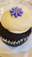 Lancaster Cupcake food