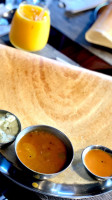 Dosa World South North Indian Vegetarian food