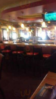 Applebee's inside