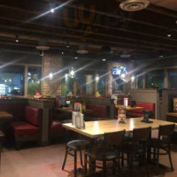 Chili's Grill inside