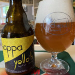 Cafe Benelux Nourriture