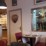 La Bottega Nourriture