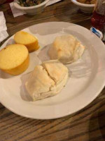 Cracker Barrel Old Country Store food