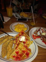 Ihop Store 4437 food