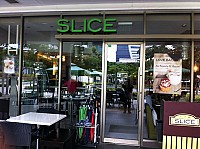 Slice people