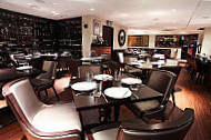 Il Baretto Wine Bar and Restaurant food