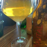 De Spelleplekke Comida