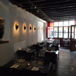 Krua Thai Nourriture