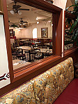 Loma Linda Mexican inside