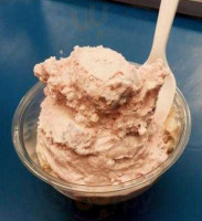 Handel's Homemade Ice Cream food