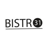 Bistro 31 Nourriture