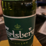 Theatercafé De Kimpel Nourriture