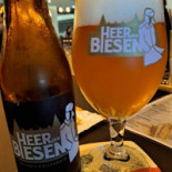 Theatercafé De Kimpel Nourriture