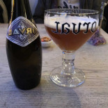 Faja Lobi Café Resto En Vakantielogies Essen