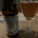 Faja Lobi Café Resto En Vakantielogies Essen