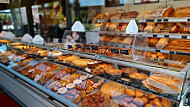 Bäckerei Mohr food