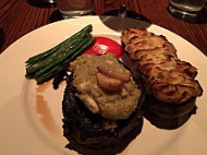 The Keg Steakhouse + Bar - Cambridge food