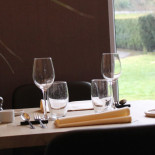 Carre D'herbes Nourriture