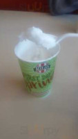 Rita's Of Abington food