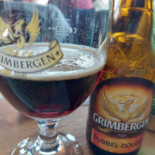 Bistro De Kippe Comida