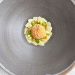 Elea Bv À l'intérieur