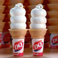 Dairy Queen Of Alliance, Inc food