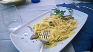 Borgo Di Torre Tonda food