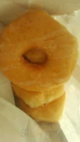 Mary Lee Donuts food