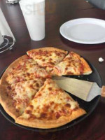 Goodfella's Pizzeria food