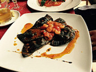 Mangiare Opera Italiana Gmbh food