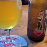 Café De Eland Essen