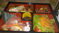 Ichirin food