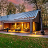 De Witte Gans Dentro