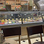 Gelateria Madison food