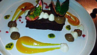 Brasserie T Pauwke food