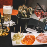 Le Bon Plan Nourriture