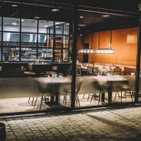 Le Bon Plan Nourriture