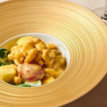 Yi Jiang Nan • Nourriture