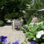 Hofke Van Bazel Exterior