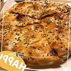 مطعم كشري بلبل food