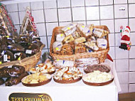 Bäckerei Koch food