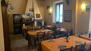 Il Locale Di Guido food