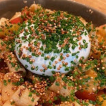 La Rue De Demain Essen