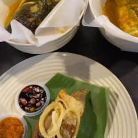 Jj Patin Tempoyak Kb food