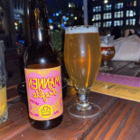 Kopstootbar Nourriture