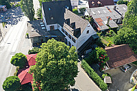 Bäckerei Kloiber outside