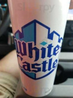 White Castle food