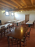 Agriturismo Altura inside