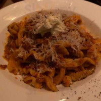 Undici Rumson New Jersey food