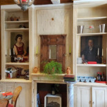 Ciao Pizza, Pizzeria Authentique à Waterloo Comida